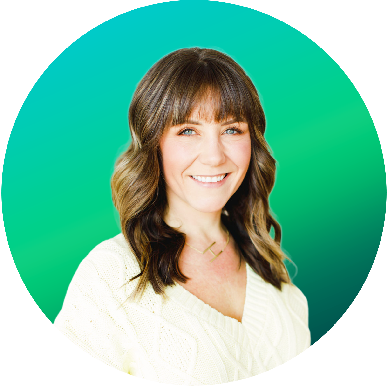 STR _ LTABM _ 80 - Amanda Dyson _ Headshot