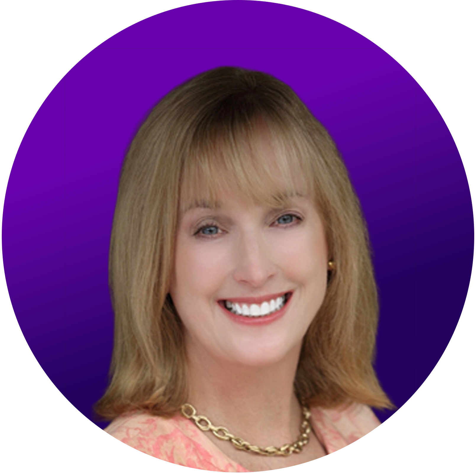 STR _ LTABM _ 81 - Nancy Carlyle Harlan _ Headshot