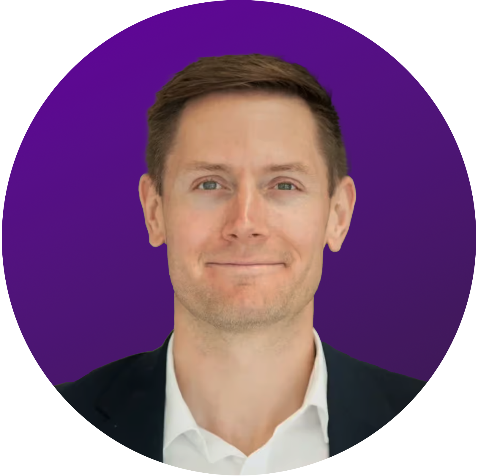 STR _ LTABM _ 83 -  Andrew Reed _ AVEVA _ Headshot