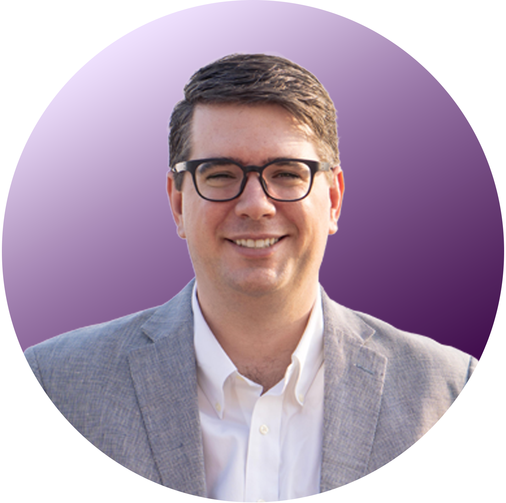 STR _ LTABM _ 85 - Kevin Driscoll _ Headshot